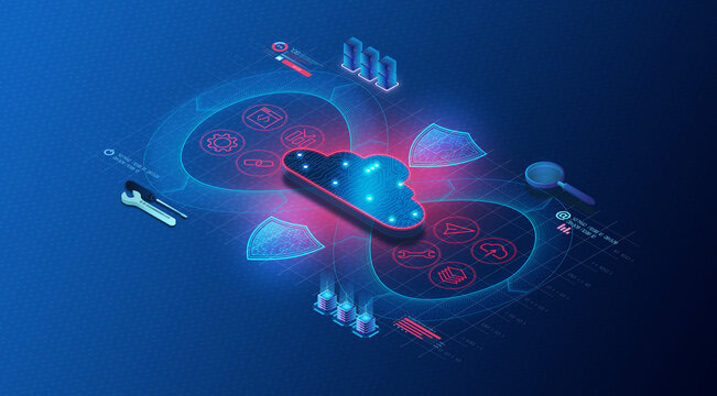 DevOps Culture
