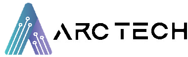 Arc Tech Solution