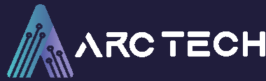Footer Logo
